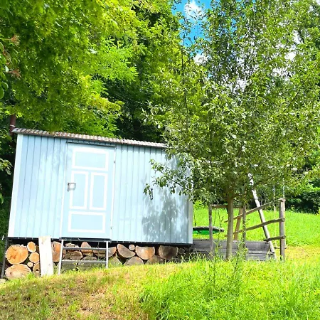 Casa Sol Holiday home *