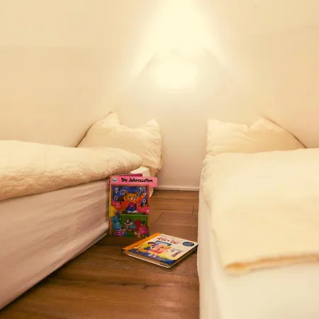 Holiday home Casa Sol