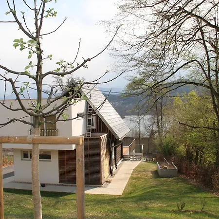 Casa Sol * Klagenfurt am Woerthersee