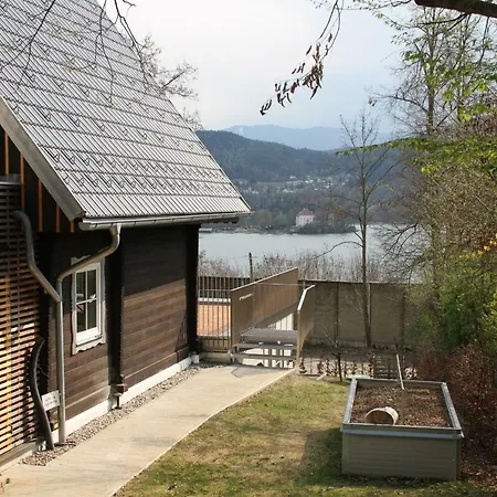 Holiday home Casa Sol