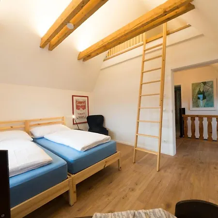 Casa Sol
