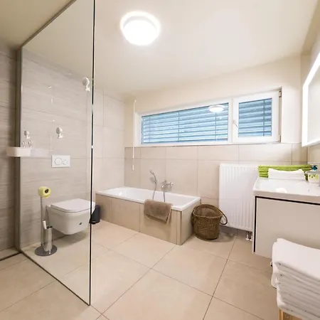 Casa Sol Holiday home *